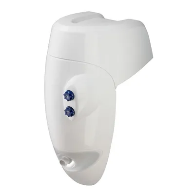 Produktbild von BADU JET Perla Einhängeanlage 230V, multicolor LED