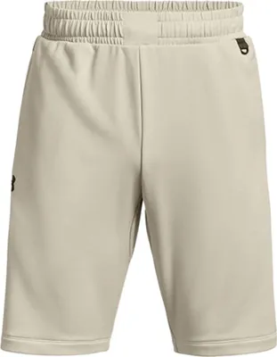 Obrázok produktu pre Under Armour Nohavice Terry, 1366266279, Größe: 178
