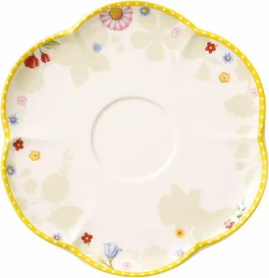 Obrázek produktu pro Podšálek Villeroy & Boch Spring Awakening