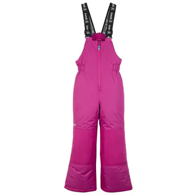 Produktbild von Schneehose WINKIE SOLID pink 92