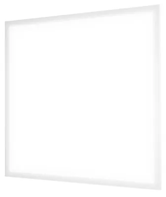 Image de HOFTRONIC - Panneau LED 62x62 cm 36W 4860lm 4000K Dali Dimmable UGR22