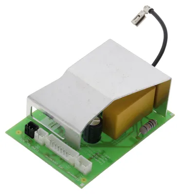 Obrázek produktu pro Krups Arno – deska plošných spojů (PCB) 230 V pro kávovar DolceGusto Genio S KP2 KP