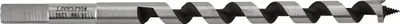Produktbild von wolfcraft GmbH 1 Holz-Balkenbohrer Standard, Bohrer, Hammer drill bit, 1,4 cm, 250 mm, Sperrholz, Holz, 19 cm