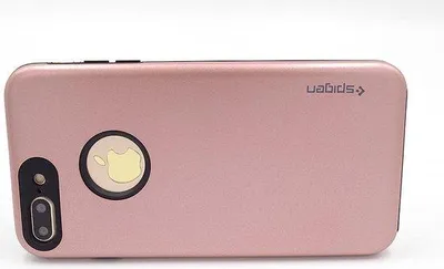 Immagine prodotto di Cover posteriore per Apple iPhone 7 Plus / 8 Plus
