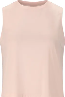 Produktbild von ATHLECIA Pacy W Top CARINARIA CARINARIA 42
