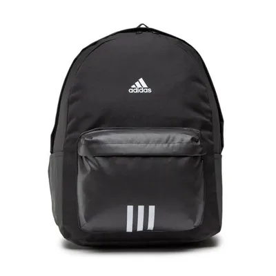 Zdjęcie produktu dla Adidas Plecaki Classic Bos BP HG0348, HG0348