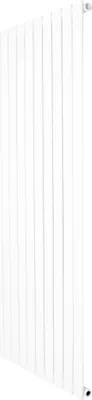 Immagine prodotto di Radiatore a pannello – 1600 mm x 700 mm – Bianco