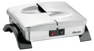 Obrázek produktu pro Ohřívač desek T12