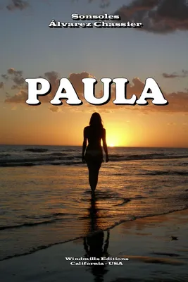 Produktbild von Paula