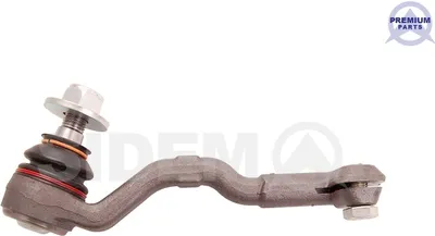 Produktbild von SIDEM Spurstangenkopf Spurstange für BMW X5 (F15, F85) Vorne Links 21734