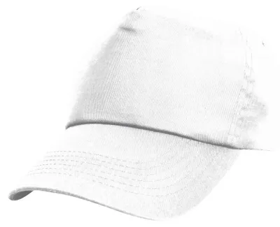 Immagine prodotto di Result Headwear - Cappellino FK1741 (XL) (bianco)