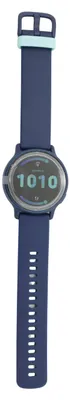 Produktbild von Garmin Vivoactive 5, 3,05 cm (1.2"), AMOLED, Touchscreen, 4 GB, GPS, 36 g