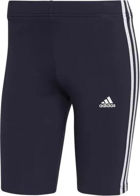 Produktbild von Sportleggings Adidas HF5955 für Damen
