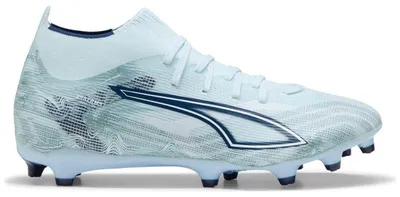 Immagine prodotto di Scarpe da calcio Puma Ultra 6 Match FG/AG "Icy Blue-PUMA" da Unisex