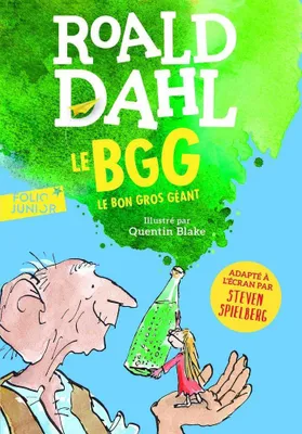 Produktbild von ISBN 9782070603480, Französisch, 272 Seiten