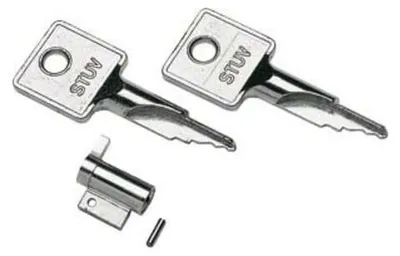 Produktbild von Hager VZ311