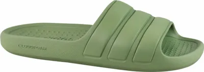 Produktbild von Schuhe Adidas Adilette Flow IG6865