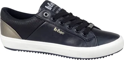 Image de Lee Cooper Chaussures LCJL2031041