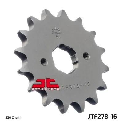 Immagine prodotto di Pignone 16Z 530