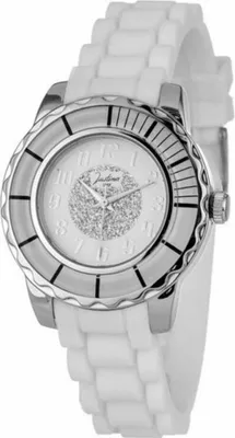 Obrázok produktu pre Dámske hodinky Justina 21976B (Ø 39 mm)