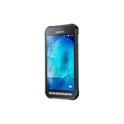 Produktbild von Samsung 3 Galaxy, 11,43 cm (4.5"), 480 x 800 Pixel, TFT, 1,2 GHz, 1536 MB, 8 GB