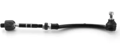 Produktbild von SKF VKDY 338507 Spurstange Vorne Rechts für MINI Schrägheck (R50, R53) Cabrio (R52)