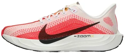Immagine prodotto di Scarpe da running Nike FQ7262-103 da Uomo