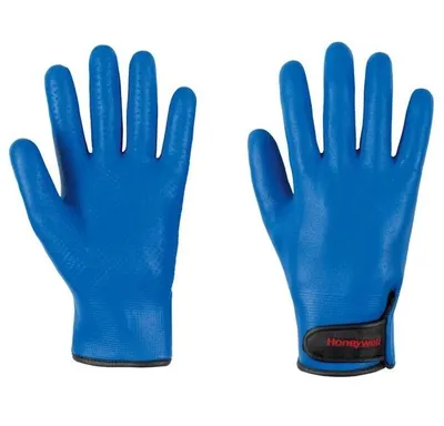 Obrázek produktu pro Ochranné rukavice Honeywell 2299500-09