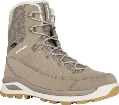 Produktbild von Lowa Schuhe Ottawa Gtx, 4205259529