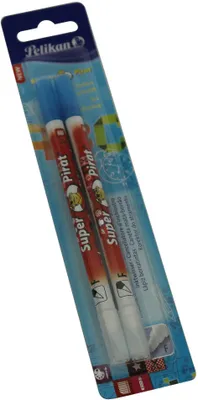 Image de Super Pirat 850 F2B Pelicans