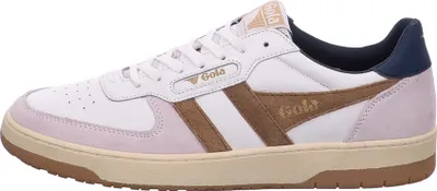 Produktbild von Gola Sneaker Low Hawk Herren 31373837303135 Weiß 42 EU