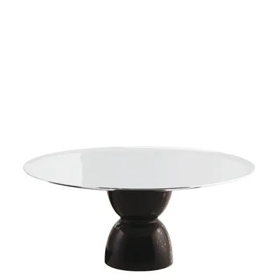 Produktbild von Sambonet Servierständer 22 cm Versilbert 55336-D6