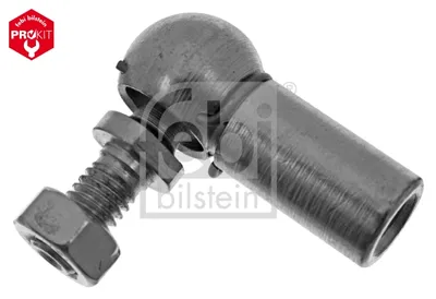 Produktbild von FEBI BILSTEIN Winkelgelenk 07041 10mm 0,025kg