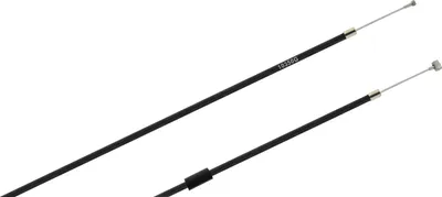 Image de Câble d'embrayage - Simson S50