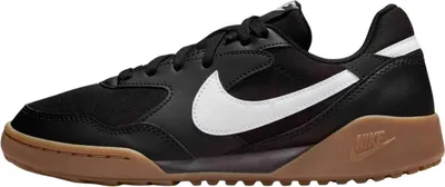 Immagine prodotto di Nike Sneakers HV9702-003 in BLACK OR GREY color size 38.5