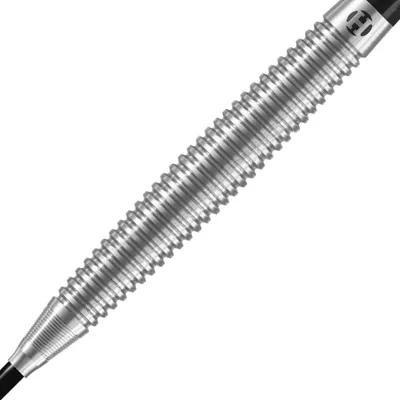 Produktbild von Harrows Shard 90% - Steeldarts