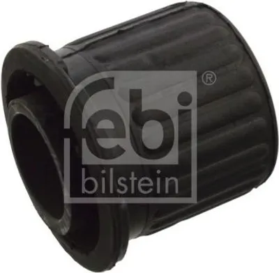 Produktbild von Lagerung, Achskörper FEBI 10301