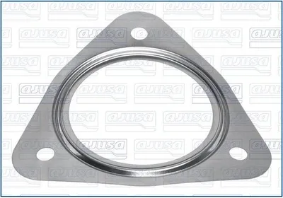 Produktbild von AJUSA 01203000 Auspuffdichtung Auspuffdichtung für FIAT Ducato Kastenwagen (250, 290)