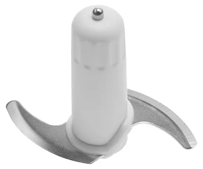 Image de Kenwood KW714915 : Lame de rechange pour broyeur CH180, CH181, CH186
