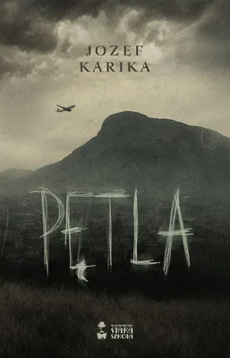 Imagen del producto de Bucle - Józef Karika
