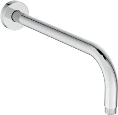 Produktbild von IDEAL STANDARD BD827AA ArmaturenPaket Idealrain Regenbrause,