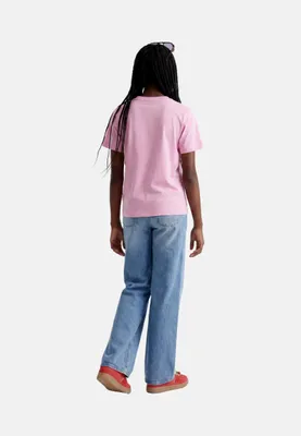Produktbild von JJXX Jeans ROME Jeanshose