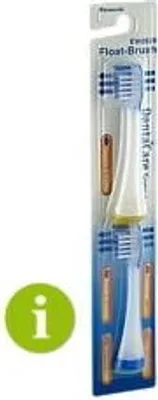 Produktbild von Panasonic EW 0920 W835