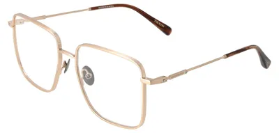 Produktbild von SCOTCH & SODA EYEWEAR Brillenfassung SCOTCH & SODA SS2019 55405