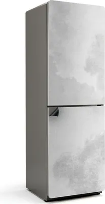 Zdjęcie produktu dla Abstrakcyjny wzór tekstury - Magnetyczna osłona lodówki - Magnetyczna folia dekoracyjna do kuchni - Magnetyczna dekoracja lodówki - Samoprzylepna tablica magnetyczna - Folia magnetyczna na drzwi lodówki - 60x180 cm