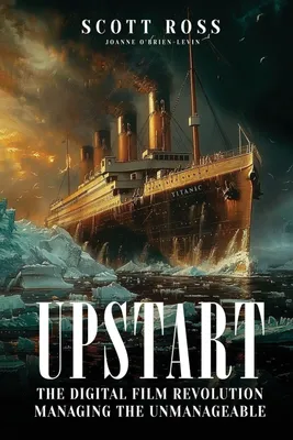 Produktbild von Upstart