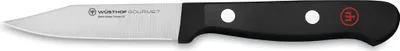 Zdjęcie produktu dla Wüsthof Gemüsemesser / Paring Knife Gourmet 8 cm 1035048208 – EAN 4002293103921 – Art.-Nr. 2023062859