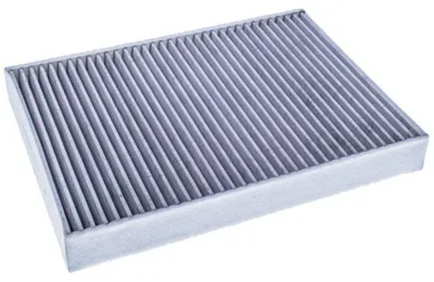 Immagine prodotto di EBG Filtro abitacolo antipolline Volvo 31404469 31407748 31434971 32260903