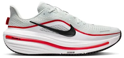 Zdjęcie produktu dla Nike Winflo 12 42