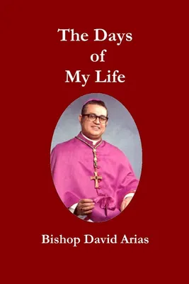 Produktbild von The Days of My Life